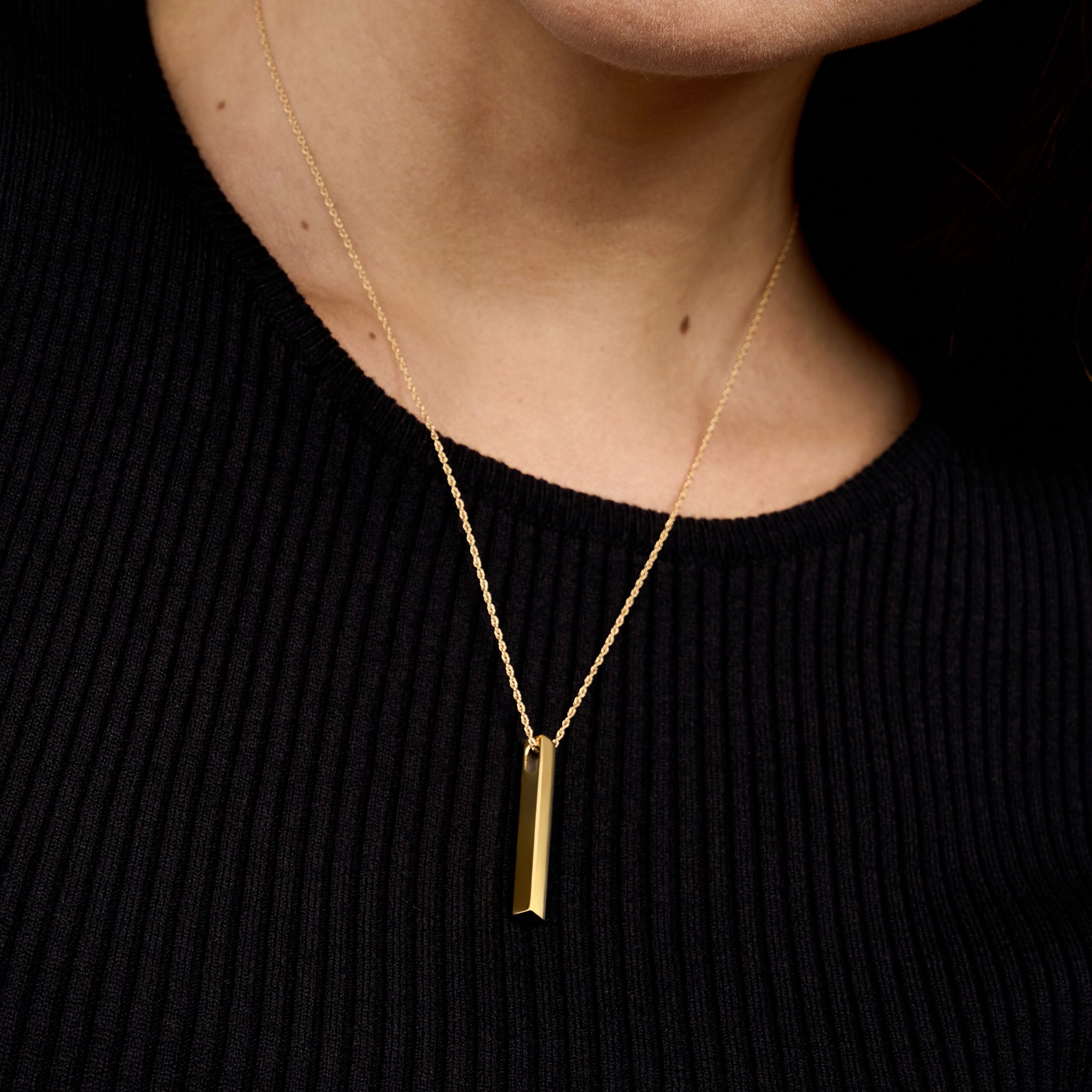 Jewelries, etc.