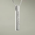 'YOU'RE MINE' - NECKLACE